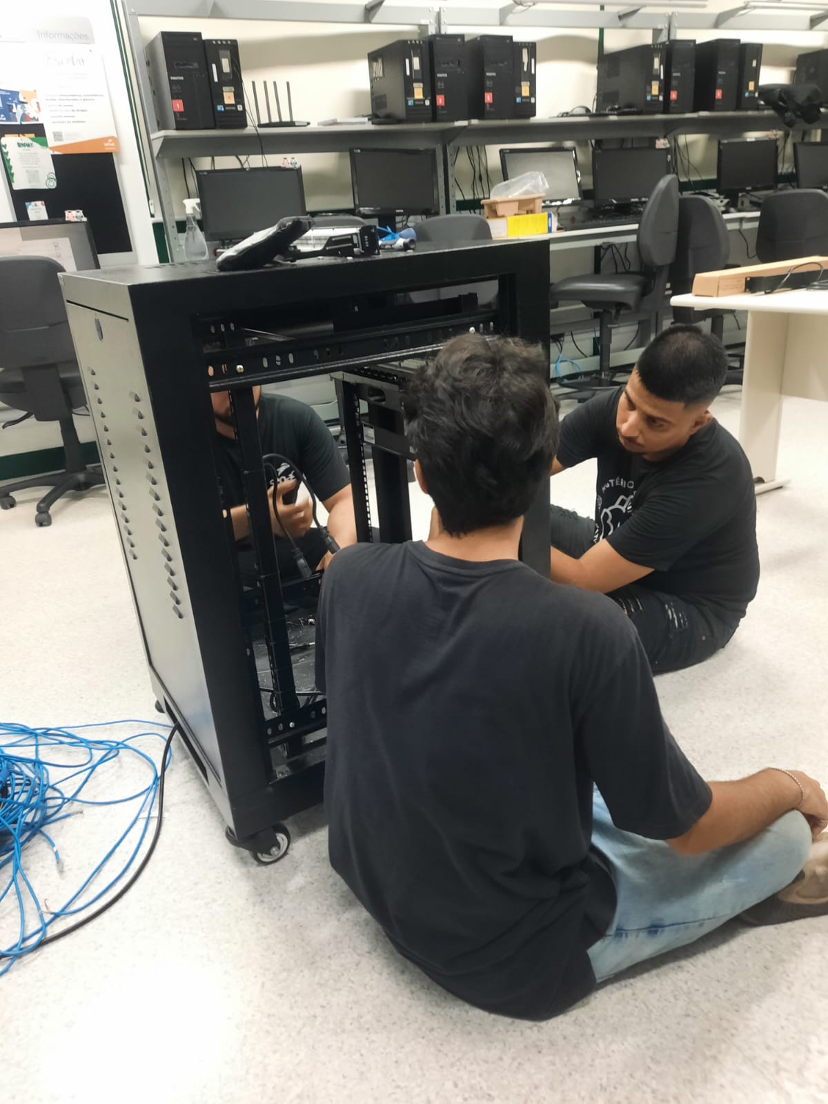 Descrição da imagem